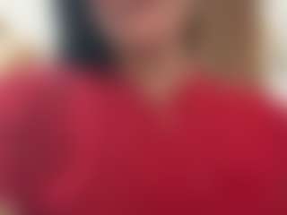 georgina253's Live Sex Cam Show