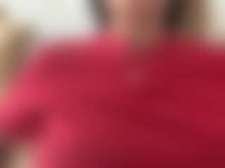 georgina253's Live Sex Cam Show