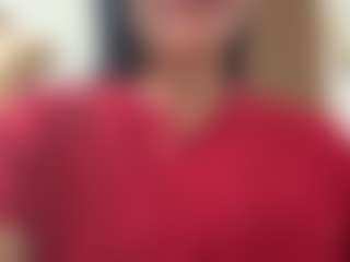 georgina253's Live Sex Cam Show