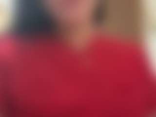 georgina253's Live Sex Cam Show