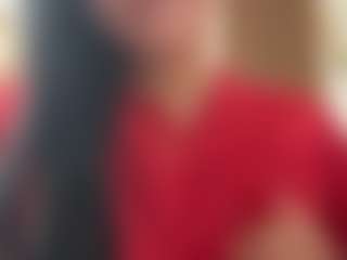 georgina253's Live Sex Cam Show