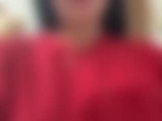 georgina253's Live Sex Cam Show
