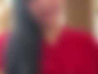 georgina253's Live Sex Cam Show