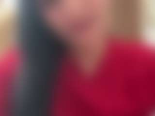 georgina253's Live Sex Cam Show