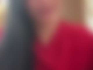 georgina253's Live Sex Cam Show