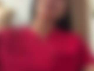 Live cam show with georgina253 - Tease Curvy on AdultVida.com
