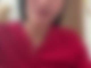 georgina253's Live Sex Cam Show