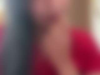 georgina253's Live Sex Cam Show