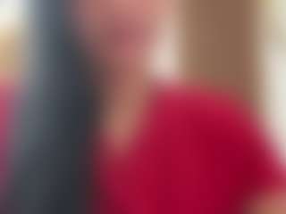 georgina253's Live Sex Cam Show
