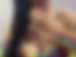 georgina253's Live Sex Cam Show