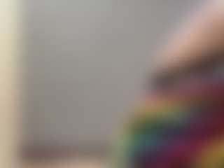 georgina253's Live Sex Cam Show