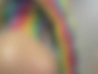 georgina253's Live Sex Cam Show