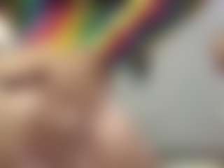 Live cam show with georgina253 - Arab Athletic on madthumbs