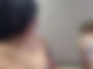 georgina253's Live Sex Cam Show