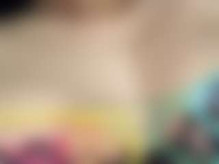 georgina253's Live Sex Cam Show
