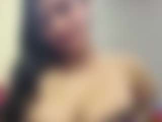 georgina253's Live Sex Cam Show