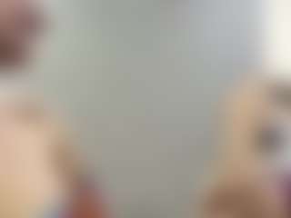 georgina253's Live Sex Cam Show
