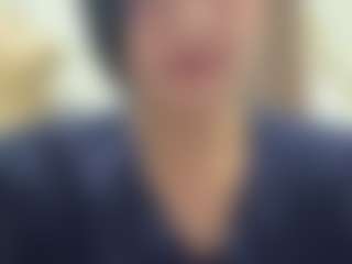 georgina253's Live Sex Cam Show