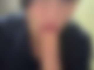 georgina253's Live Sex Cam Show