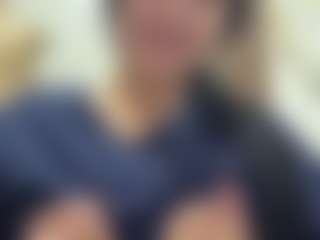 georgina253's Live Sex Cam Show