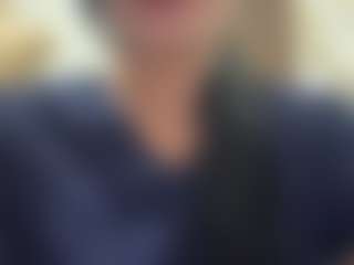 georgina253's Live Sex Cam Show