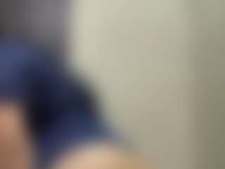 georgina253's Live Sex Cam Show