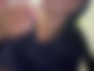 georgina253's Live Sex Cam Show