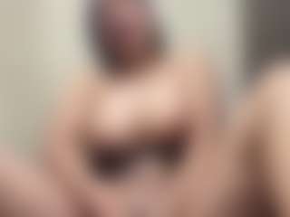 Live cam show with georgina253 - Orgasm on Camsoda
