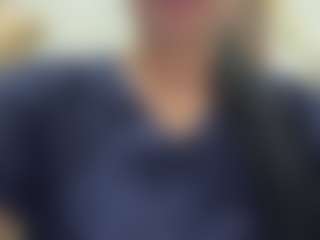 georgina253's Live Sex Cam Show