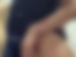 georgina253's Live Sex Cam Show