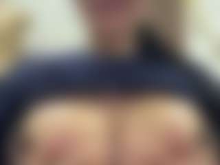 georgina253's Live Sex Cam Show