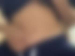 georgina253's Live Sex Cam Show