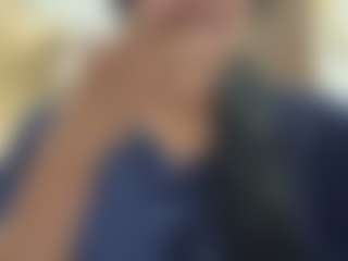georgina253's Live Sex Cam Show