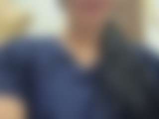 georgina253's Live Sex Cam Show