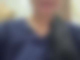 georgina253's Live Sex Cam Show