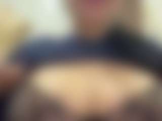 georgina253's Live Sex Cam Show