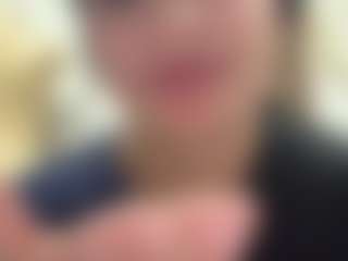 georgina253's Live Sex Cam Show