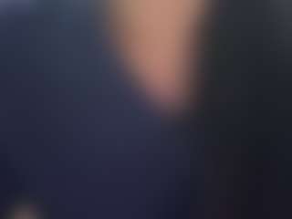 georgina253's Live Sex Cam Show