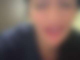 georgina253's Live Sex Cam Show