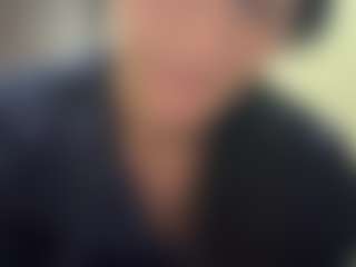 georgina253's Live Sex Cam Show