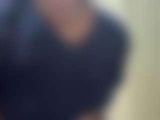 georgina253's Live Sex Cam Show