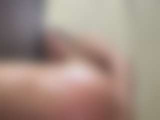 Live cam show with georgina253 - Asshole Big Tits on Camsoda