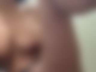 georgina253's Live Sex Cam Show
