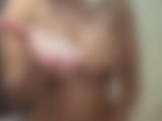 georgina253's Live Sex Cam Show