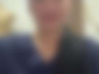 georgina253's Live Sex Cam Show