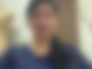 georgina253's Live Sex Cam Show