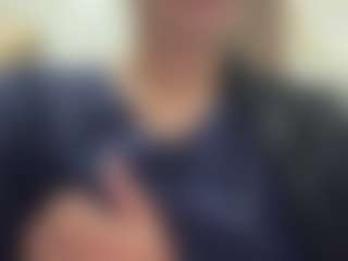 georgina253's Live Sex Cam Show