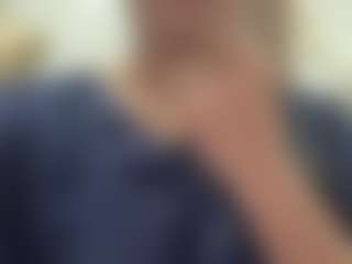 georgina253's Live Sex Cam Show