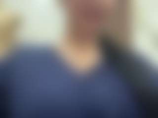 georgina253's Live Sex Cam Show
