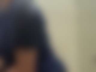 georgina253's Live Sex Cam Show